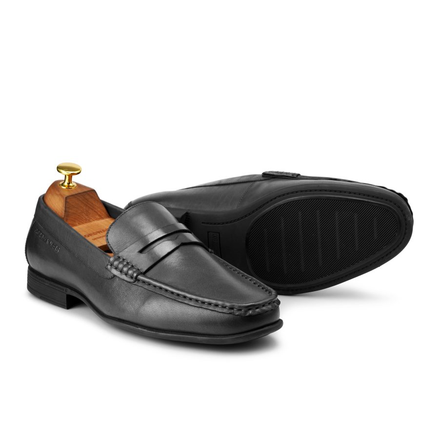 Berkel Black