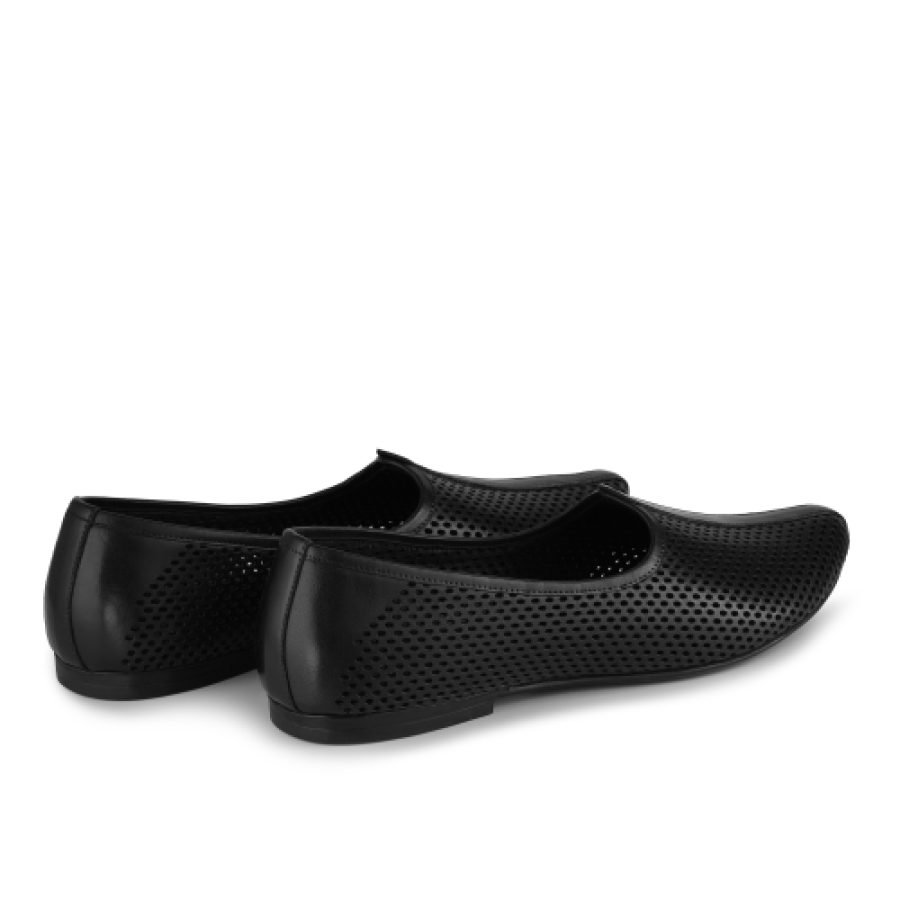 Jalsa dark
