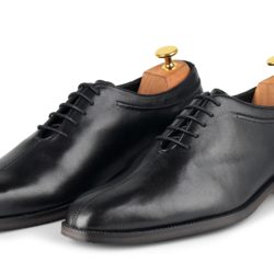 echelon-mens-black-leather-oxford-shoe