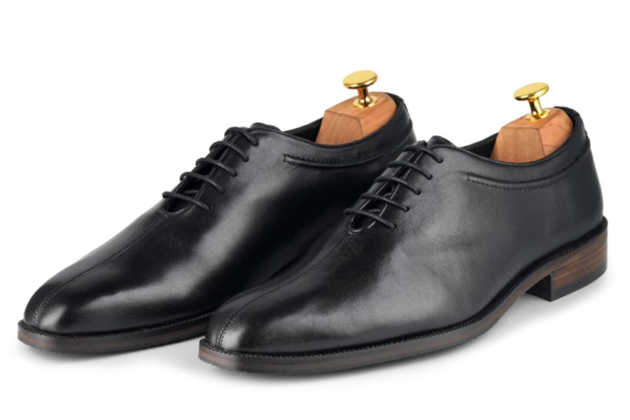 echelon-mens-black-leather-oxford-shoe