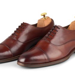 azure-mens-brown-leather-oxford-shoes
