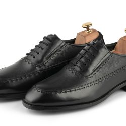 evoke-mens-modern-black-oxford-shoes