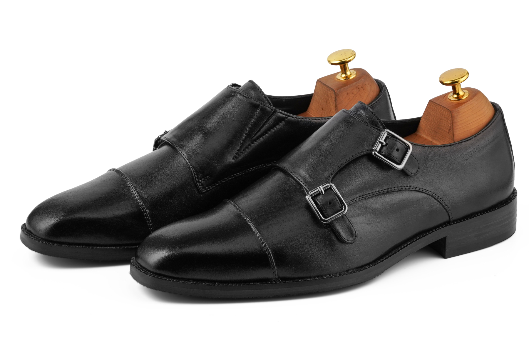 Regal Cordwainers Cordwainers