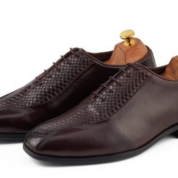cordwainers-valor-mens-handmade-leather-brogue-oxfords