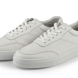 lash-leather-mens-handcrafted-leather-sneakers