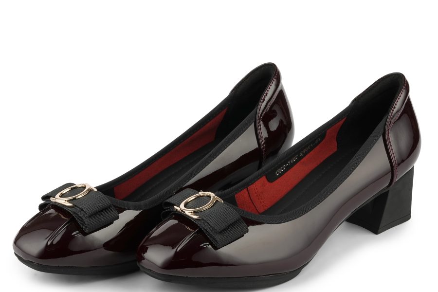 Seina Merlot