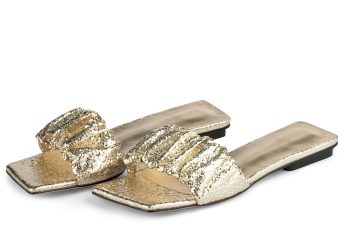 Bella Gold
