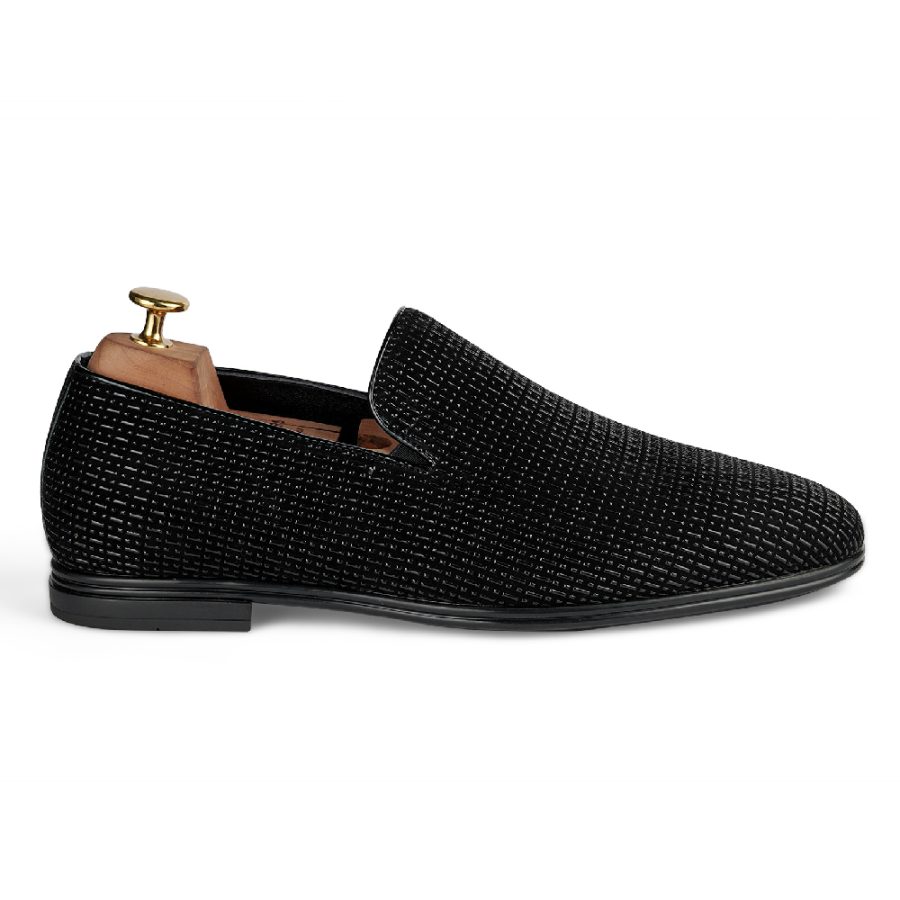 Noir Classic
