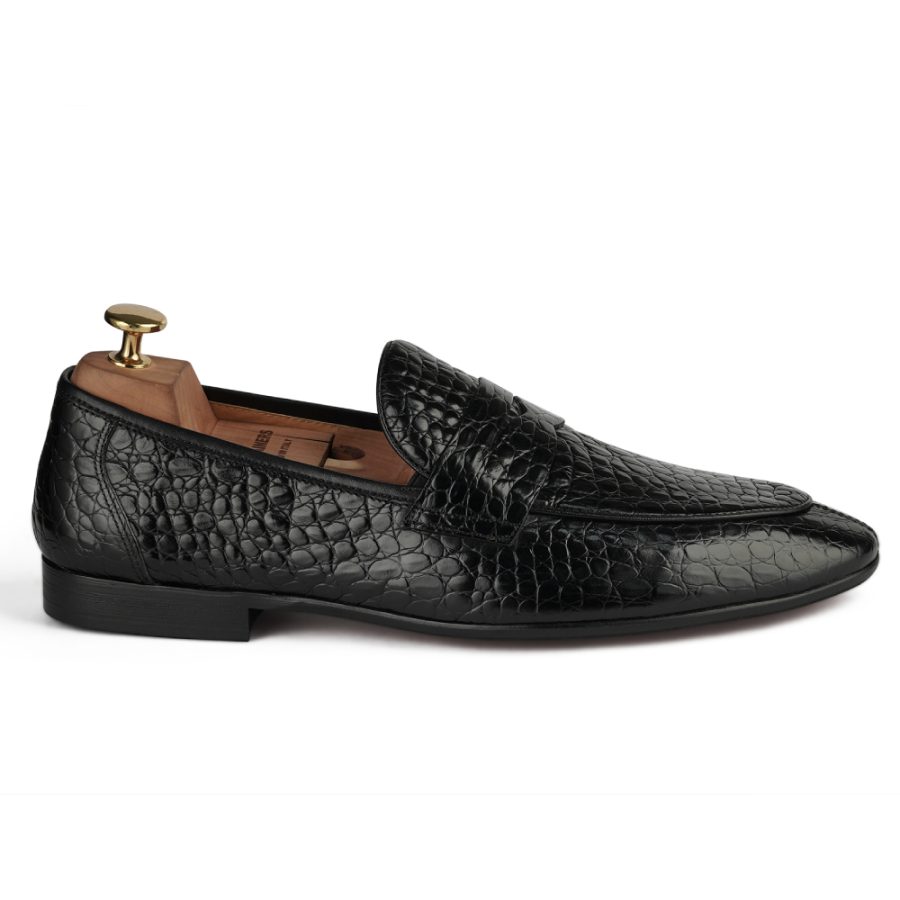 Wales Black