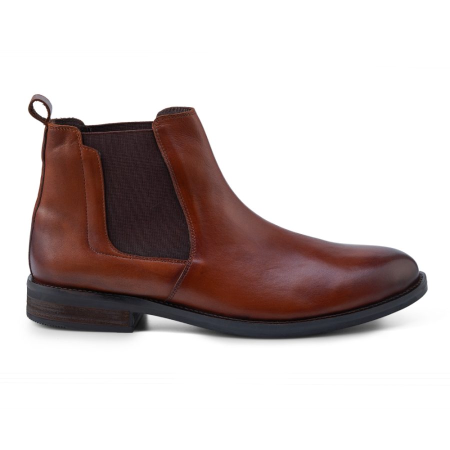 Windsor Tan