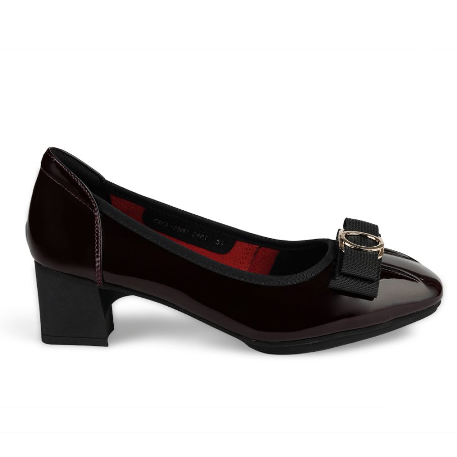 Seina Merlot