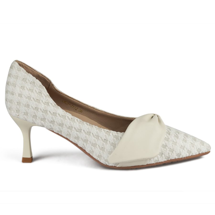 Zara Sand