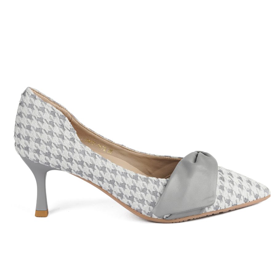 Zara Slate