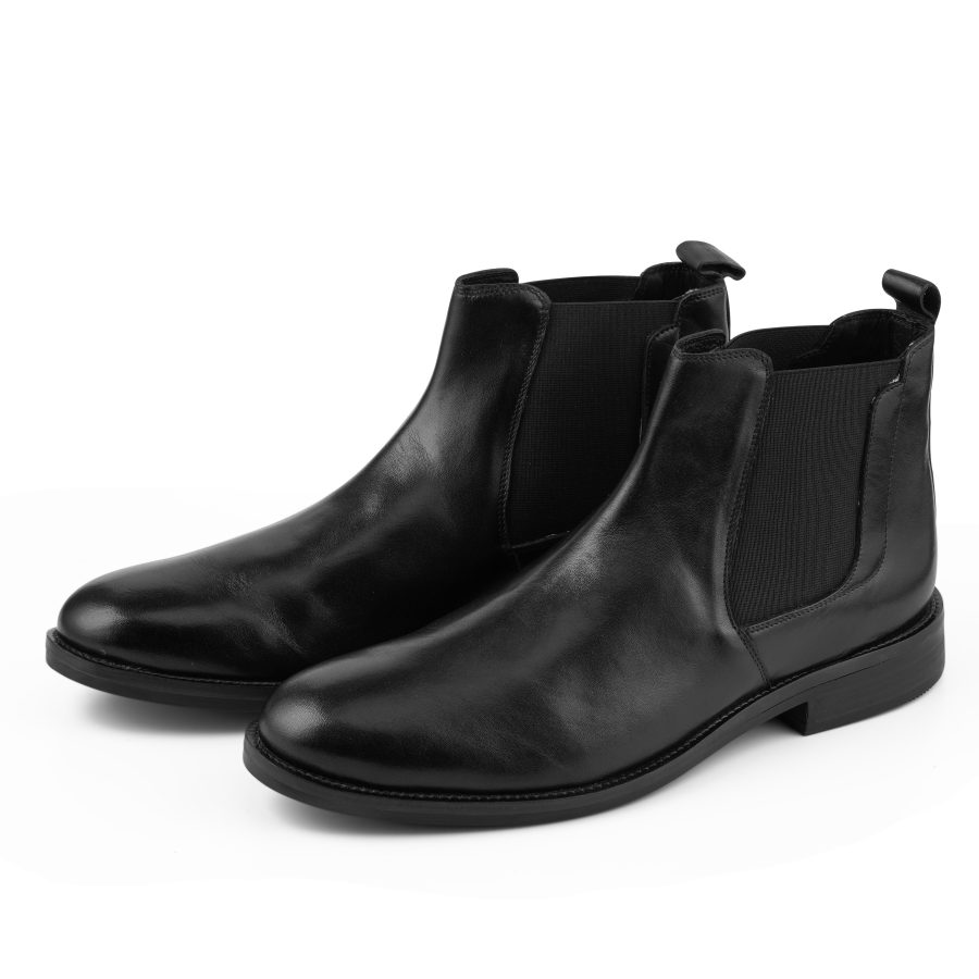 Windsor Dark