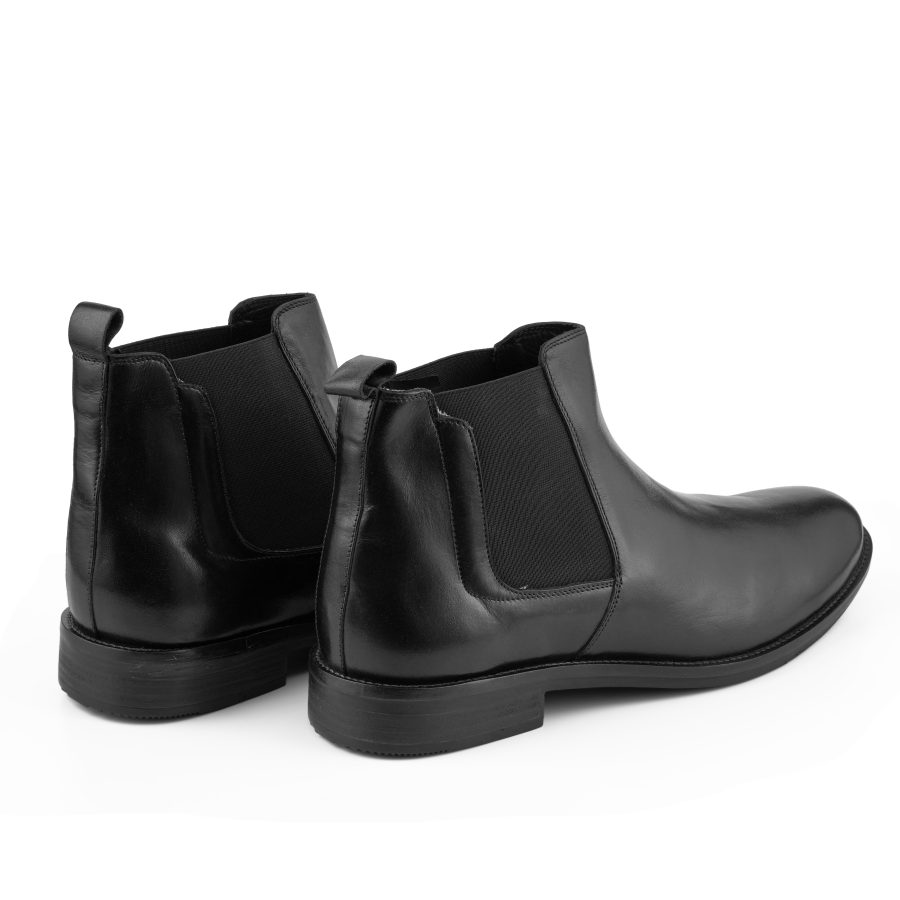 Windsor Dark