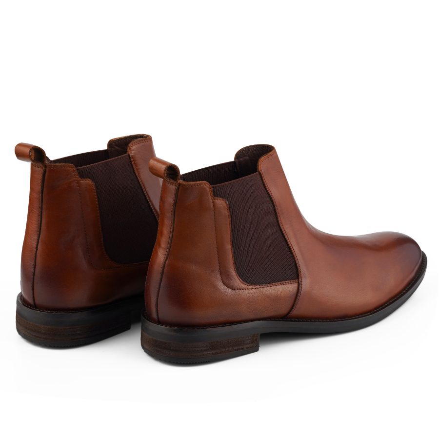 Windsor Tan