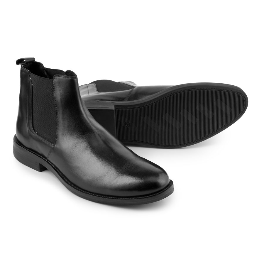 Windsor Dark