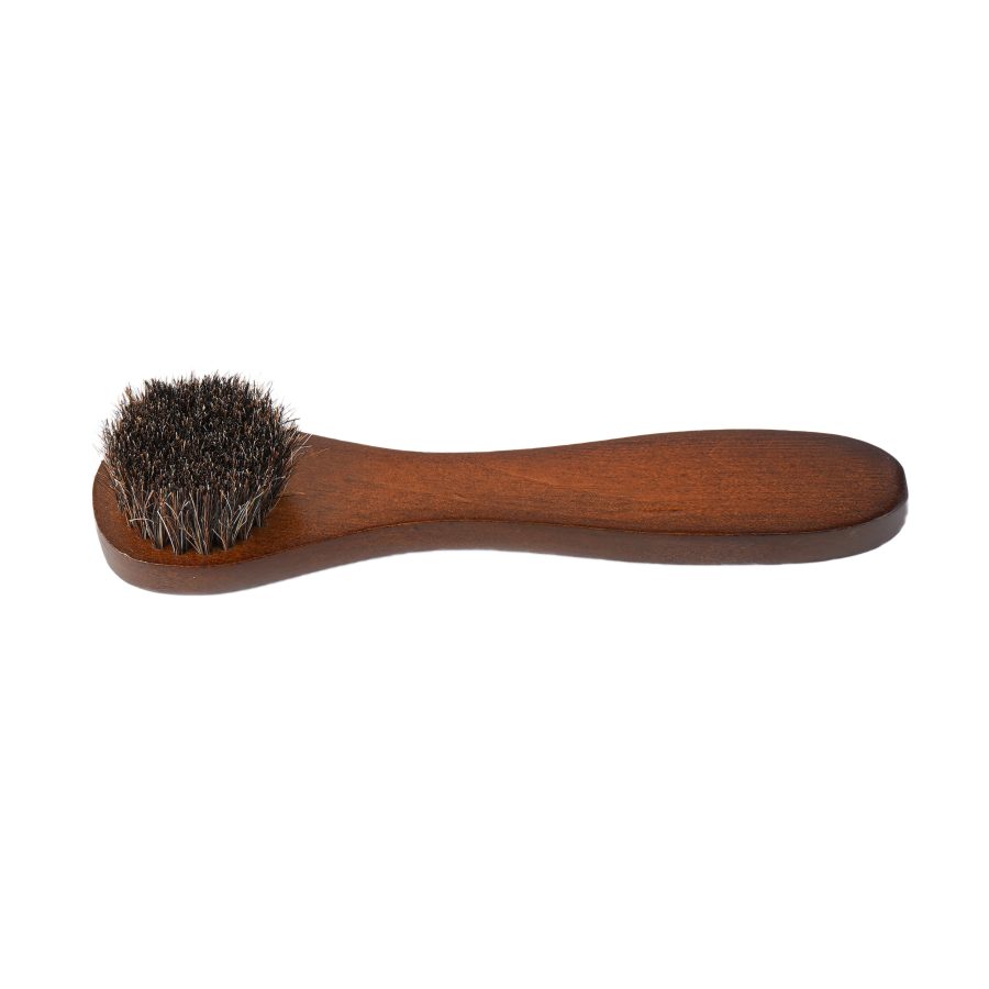 Long Handle Brush