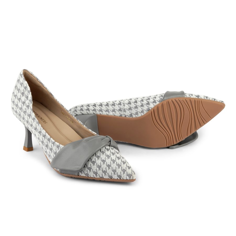 Zara Slate