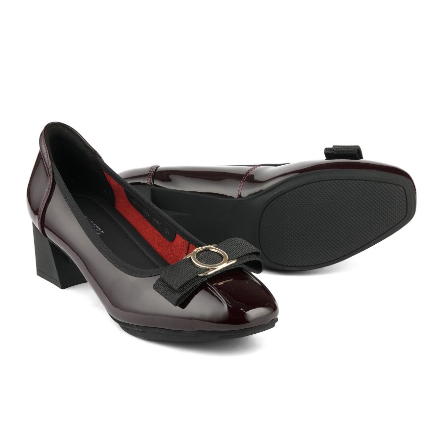 Seina Merlot