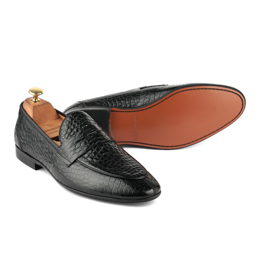 Wales Black