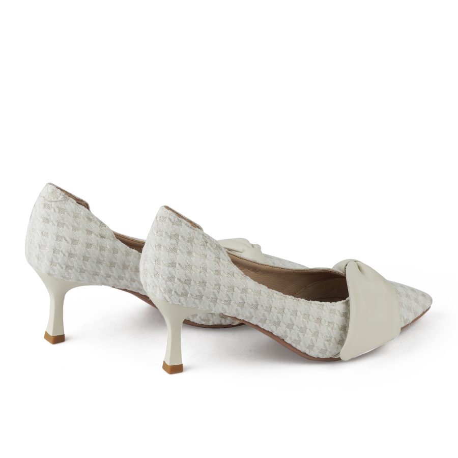 Zara Sand