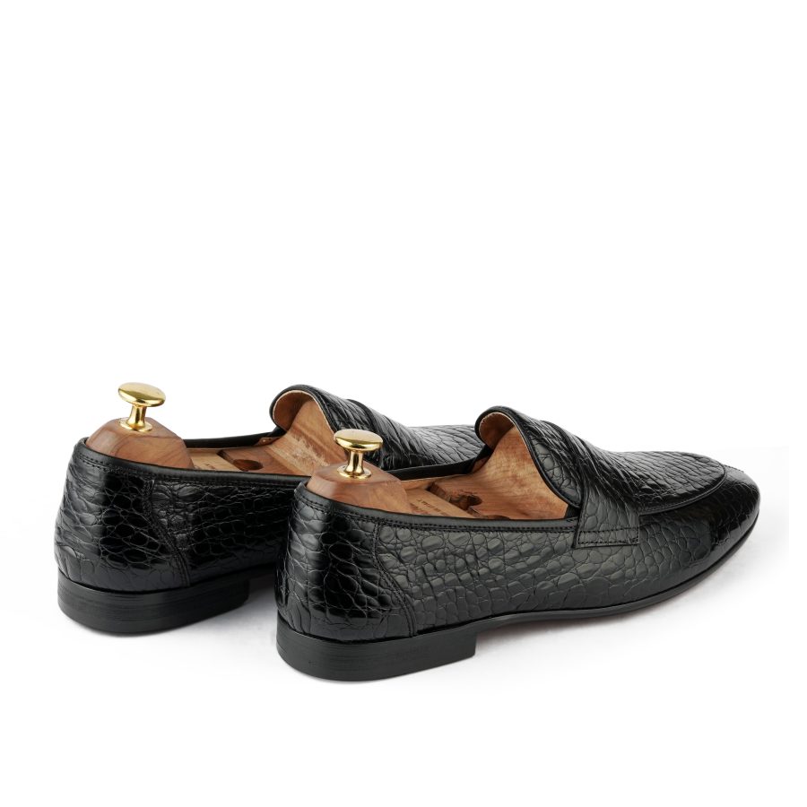 Wales Black