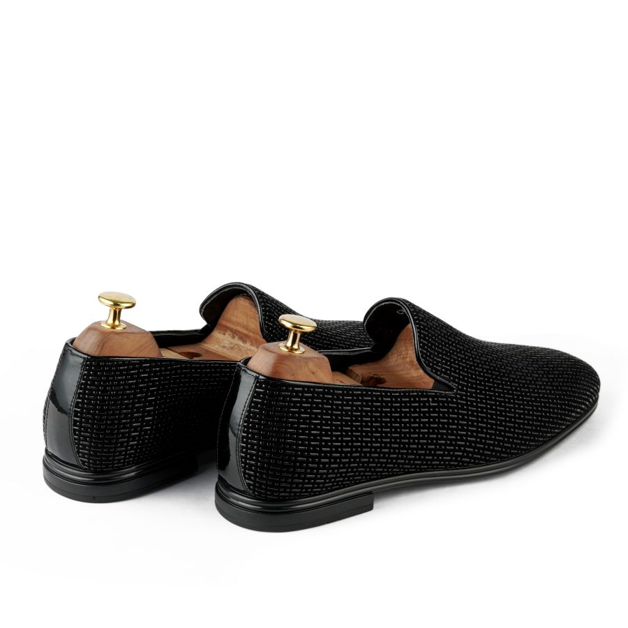 Noir Classic