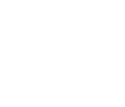 Cordwainers logo