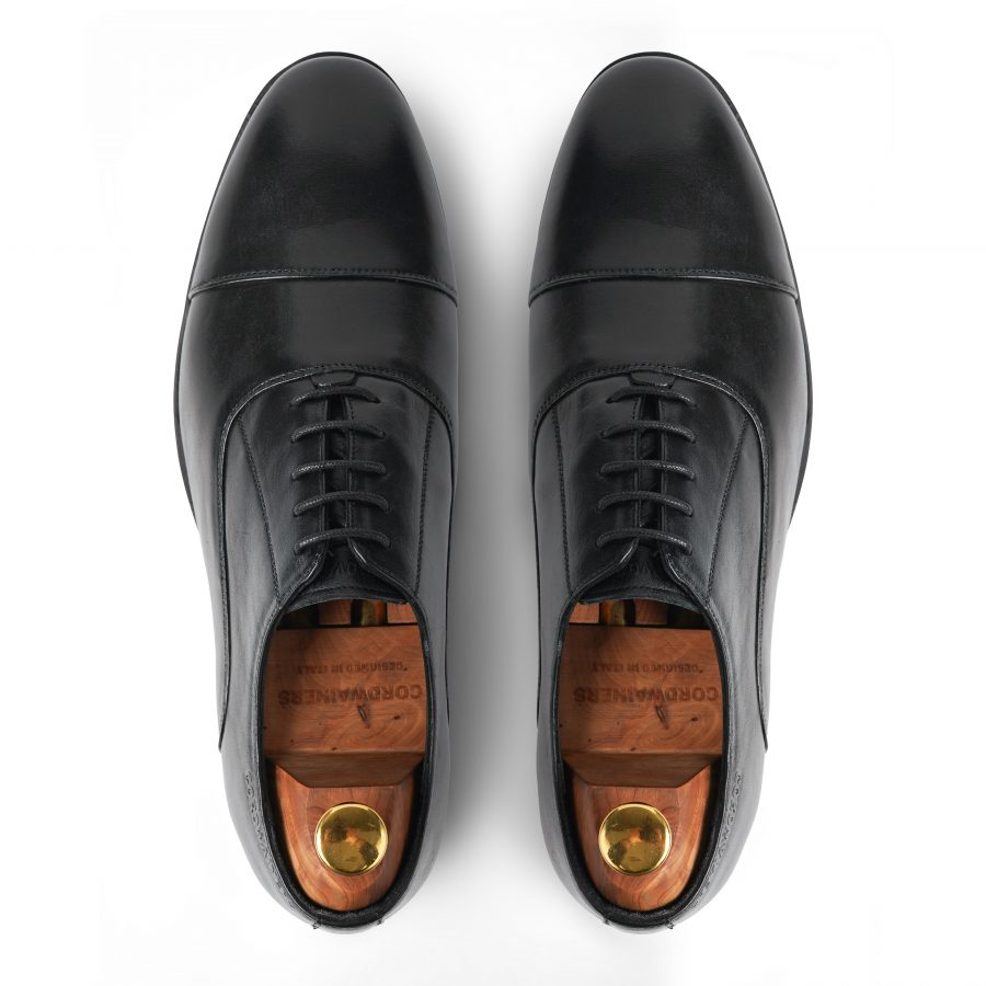 Concord Noir