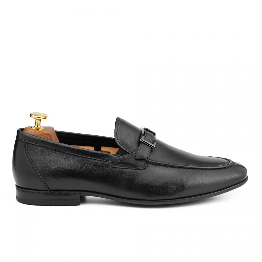 Pinnor Noir