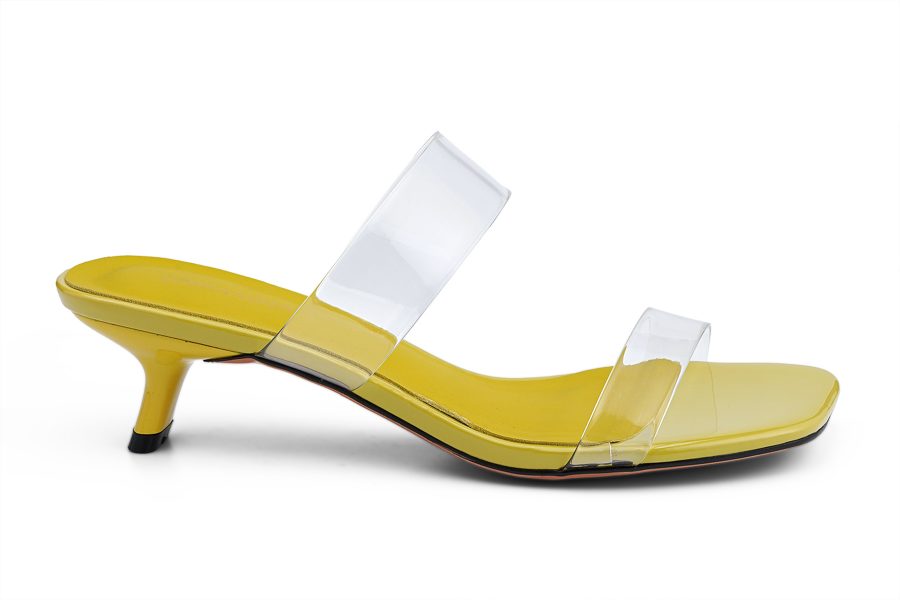 Lumea canary