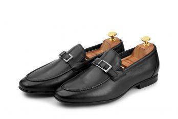 Pinnor Noir