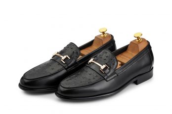 Velano noir