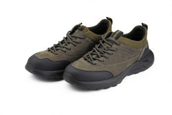 AeroStride Olive
