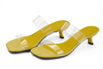 Lumea canary