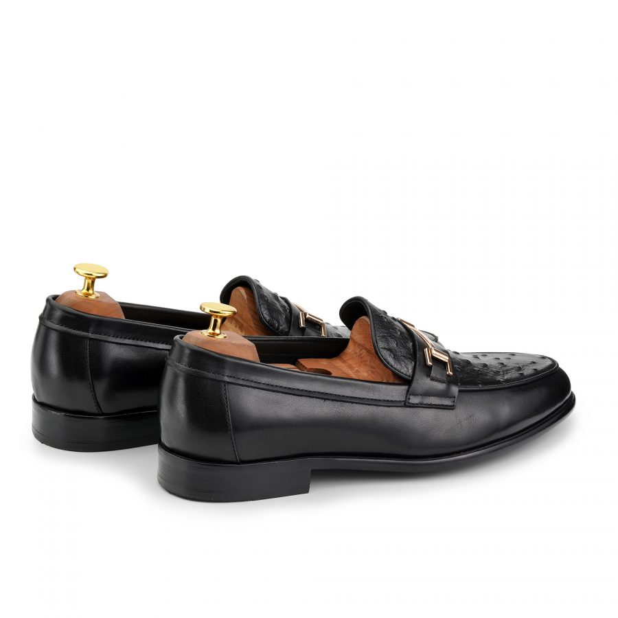 Velano noir