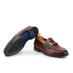 velano-brown-ostrich-leather-shoes