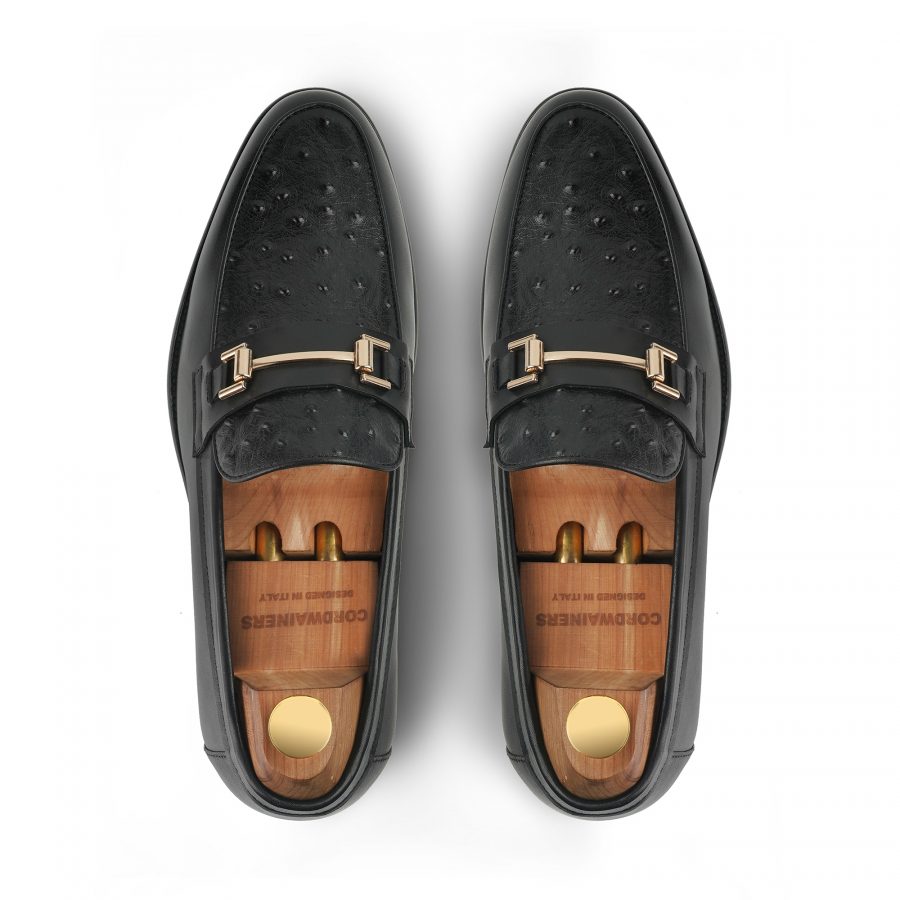 Velano noir
