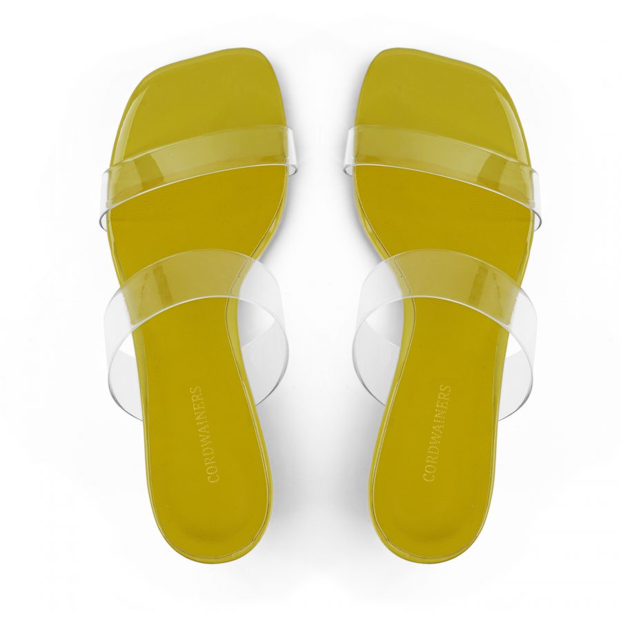Lumea canary