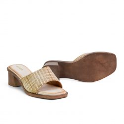 stridecharm-beige-block-heel-sandals