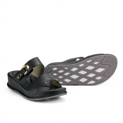 dayease-noir-black-faux-leather-slip-on