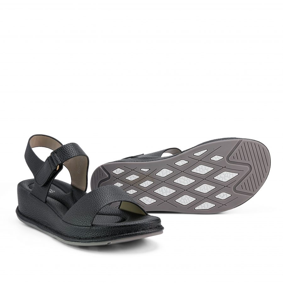 DayEase Noir