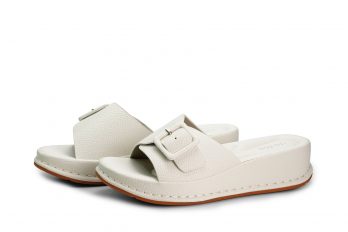 Soleta Pearl