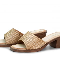 stridecharm-beige-block-heel-sandals