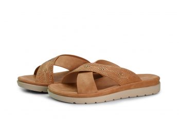 VelvaStep