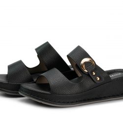 dayease-noir-black-faux-leather-slip-on