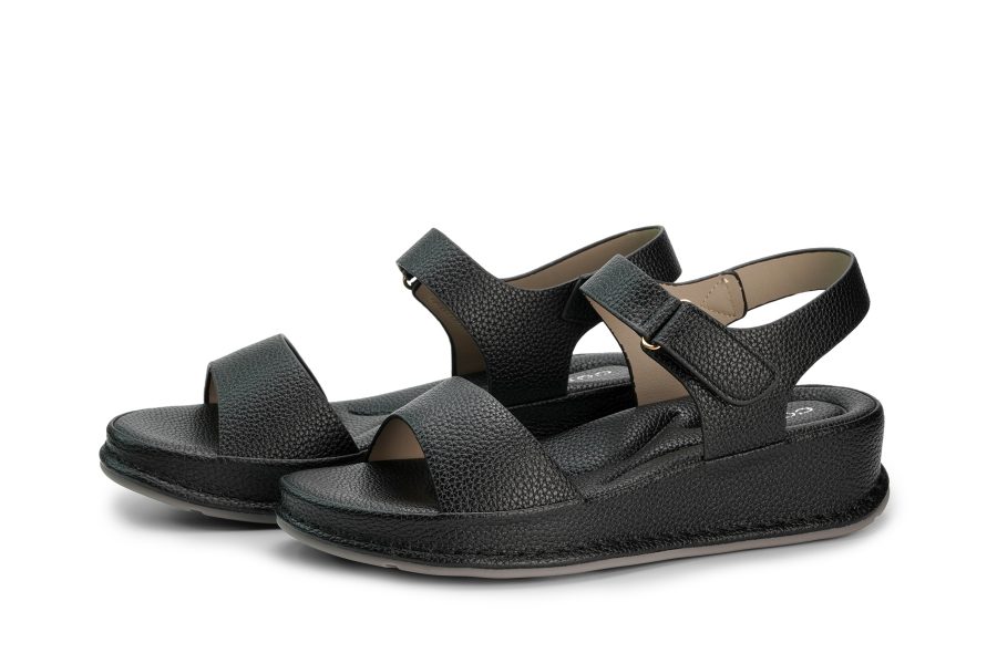 DayEase Noir