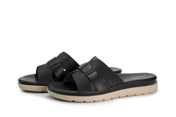 EaseWalk Noir