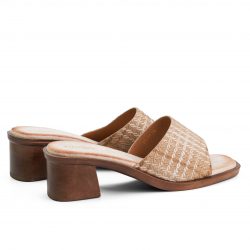 stridecharm-beige-block-heel-sandals